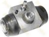 Brake ENGINEERING WC1407BE Wheel Brake Cylinder